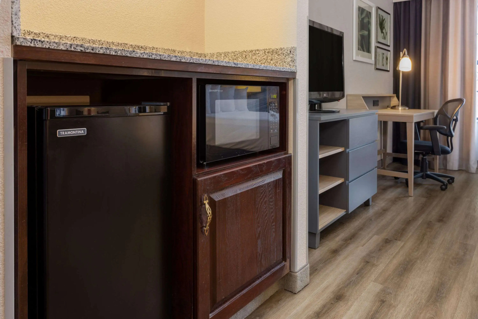 Country Inn & Suites by Radisson, Salisbury, MD