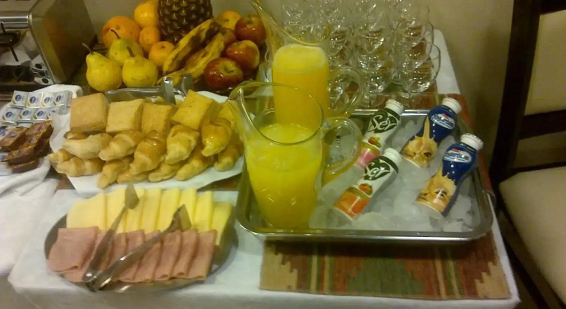 Civico Art Hotel