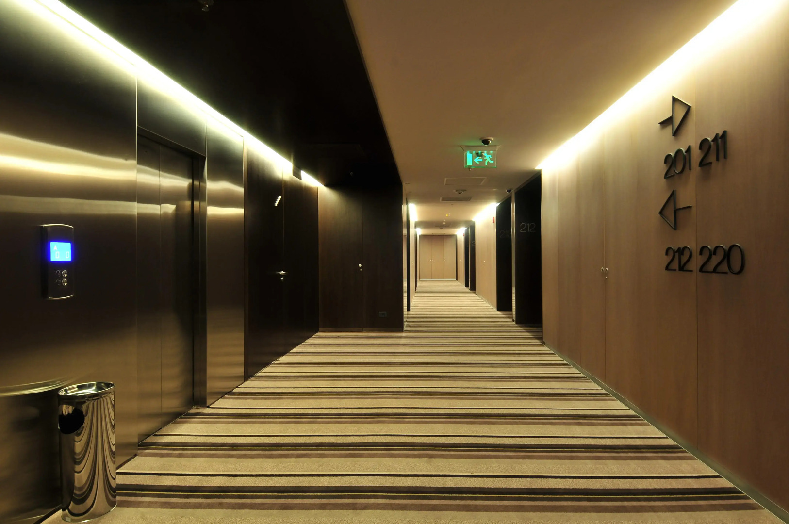 Rivera Casino & Resort