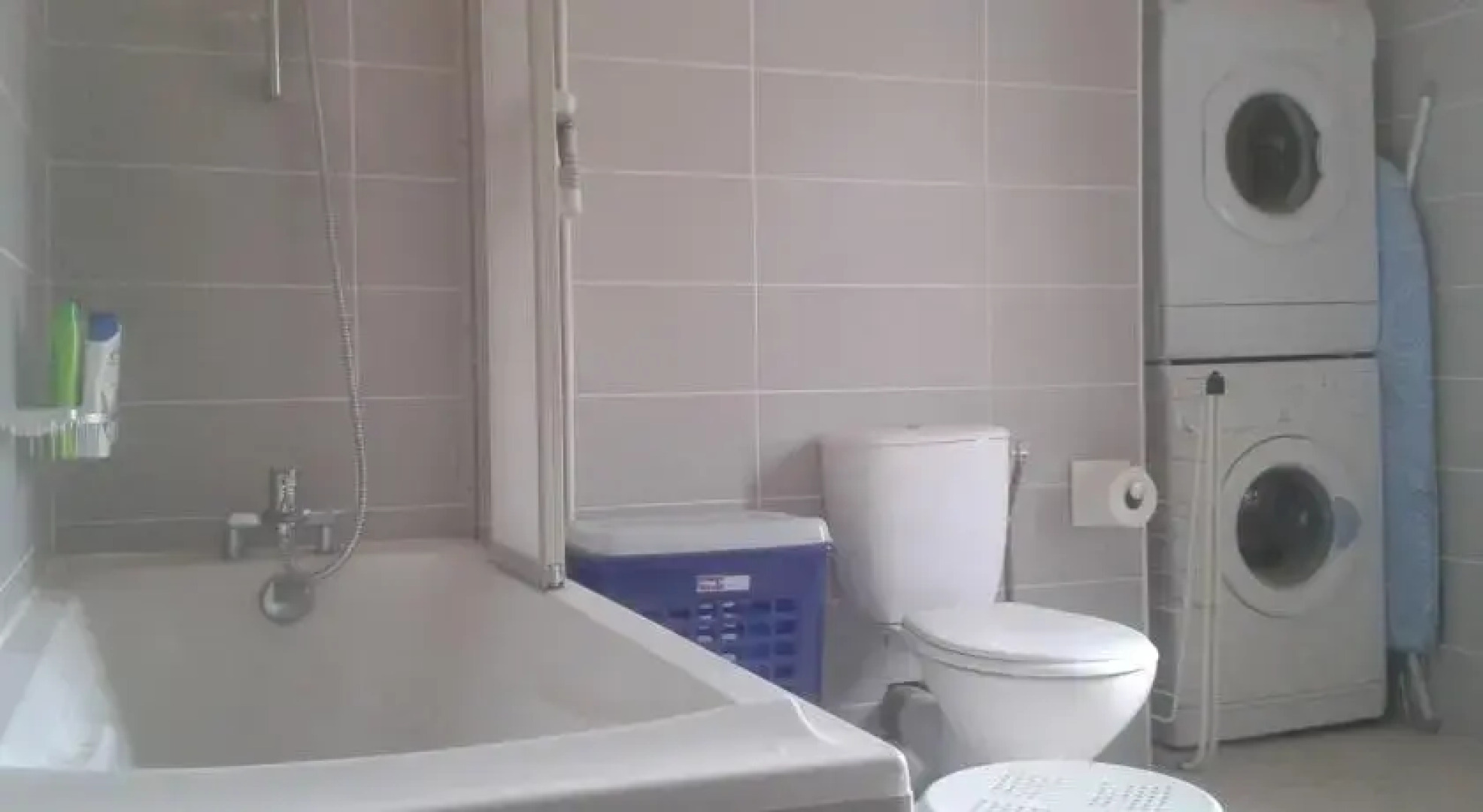 Ideal Maison de Village in Argeliers