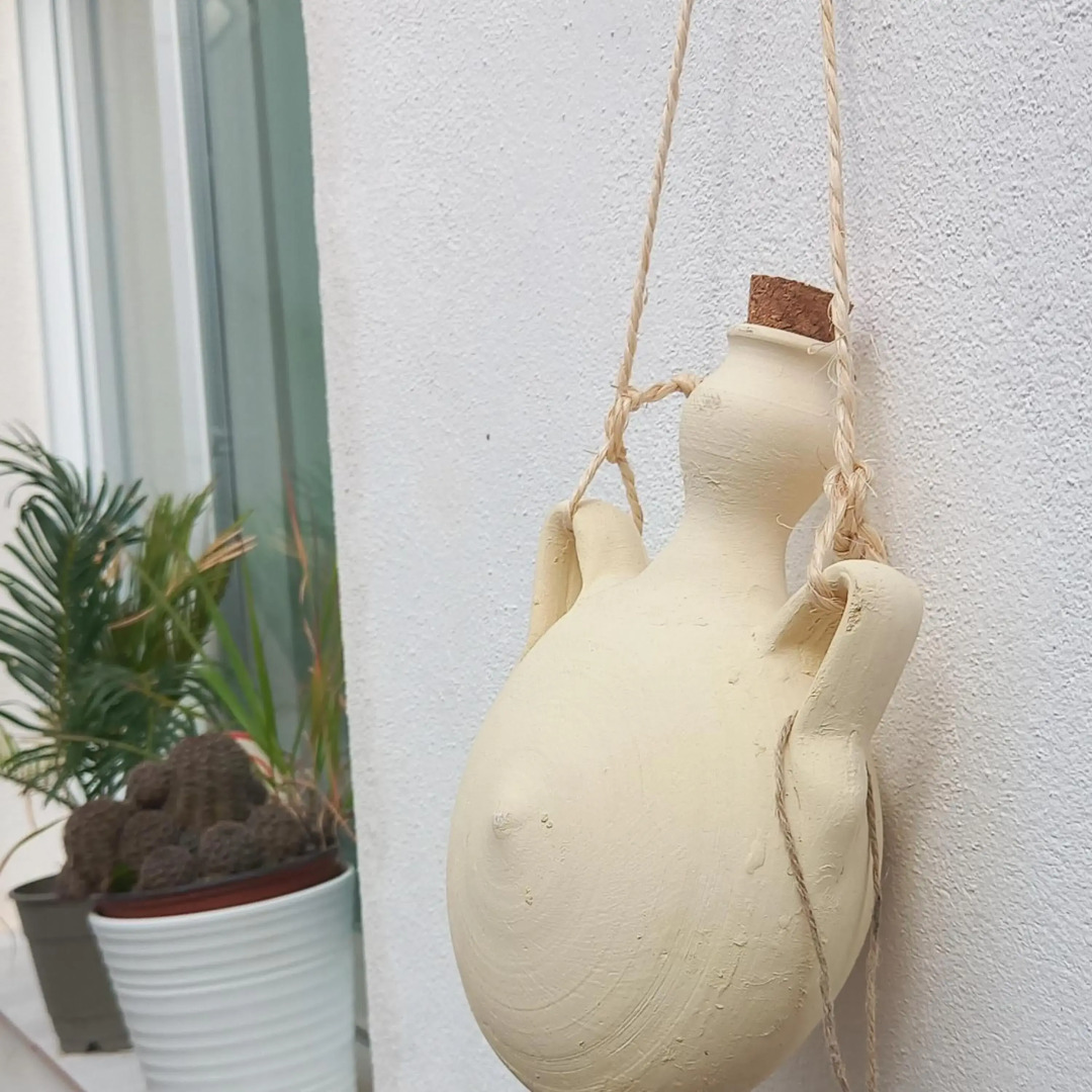 Tradicional Guesthouse Jazmines Mozarabes Casco histórico