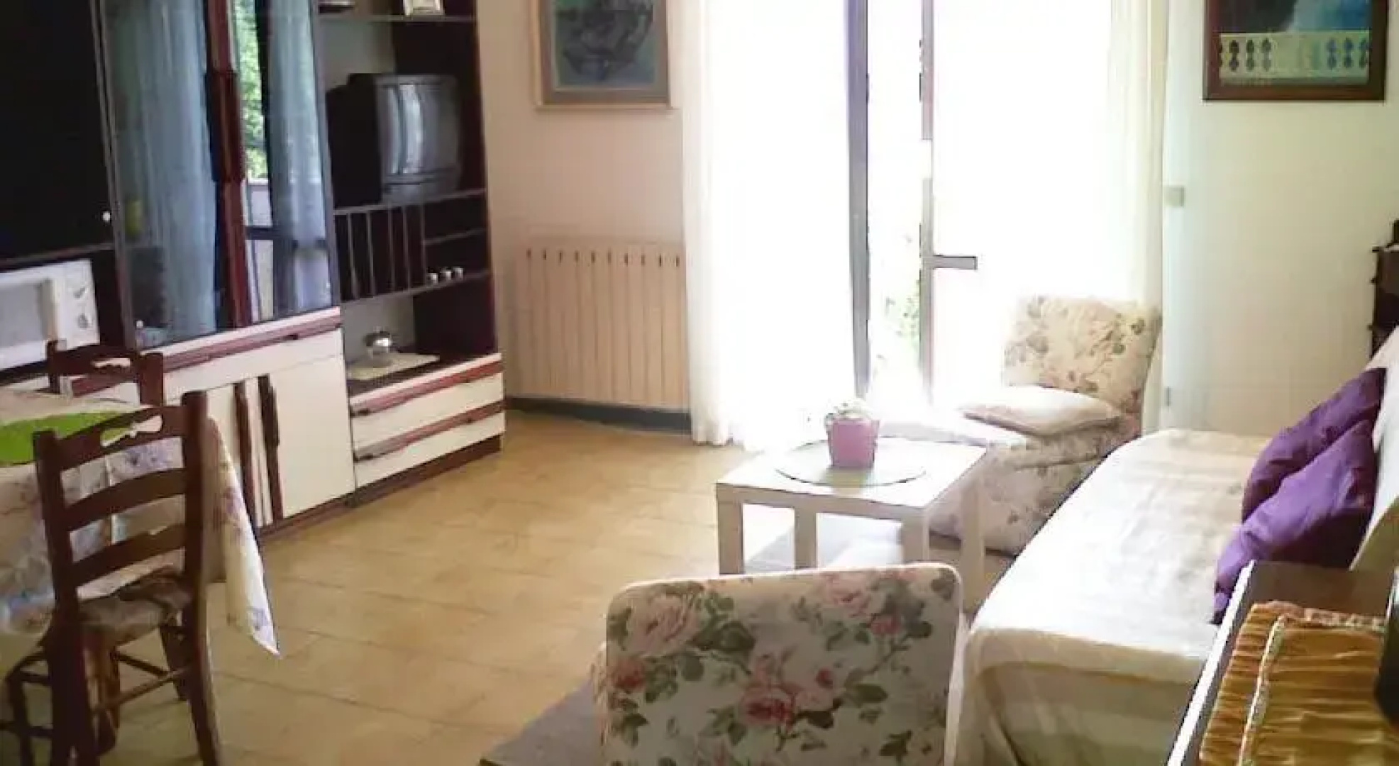 Vivi la versilia e le 5 terre
