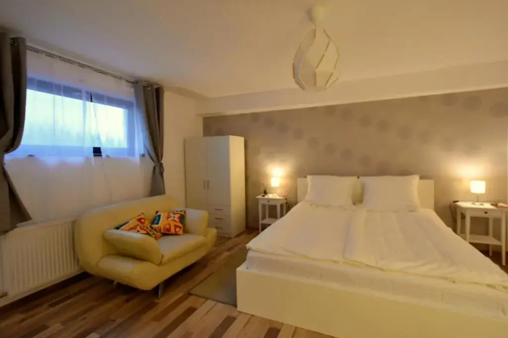 Neferprod Apartments - IS - CAM 06