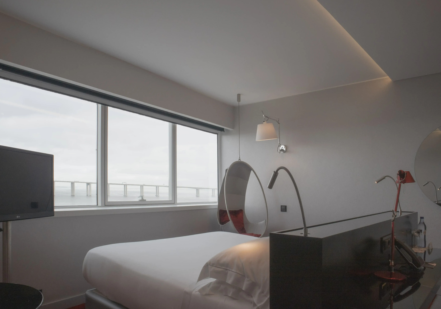 Myriad by SANA Hotels