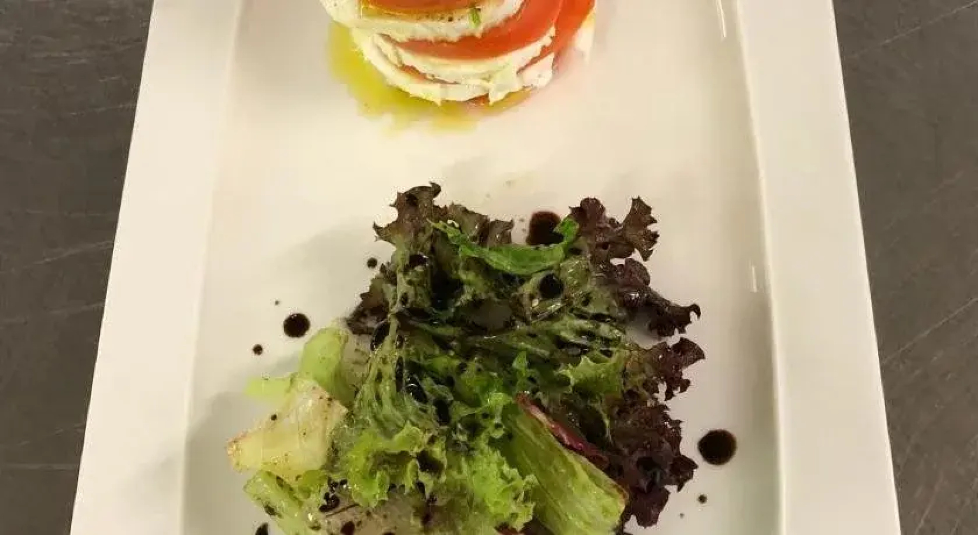 Hôtel Restaurant Le Cavalier