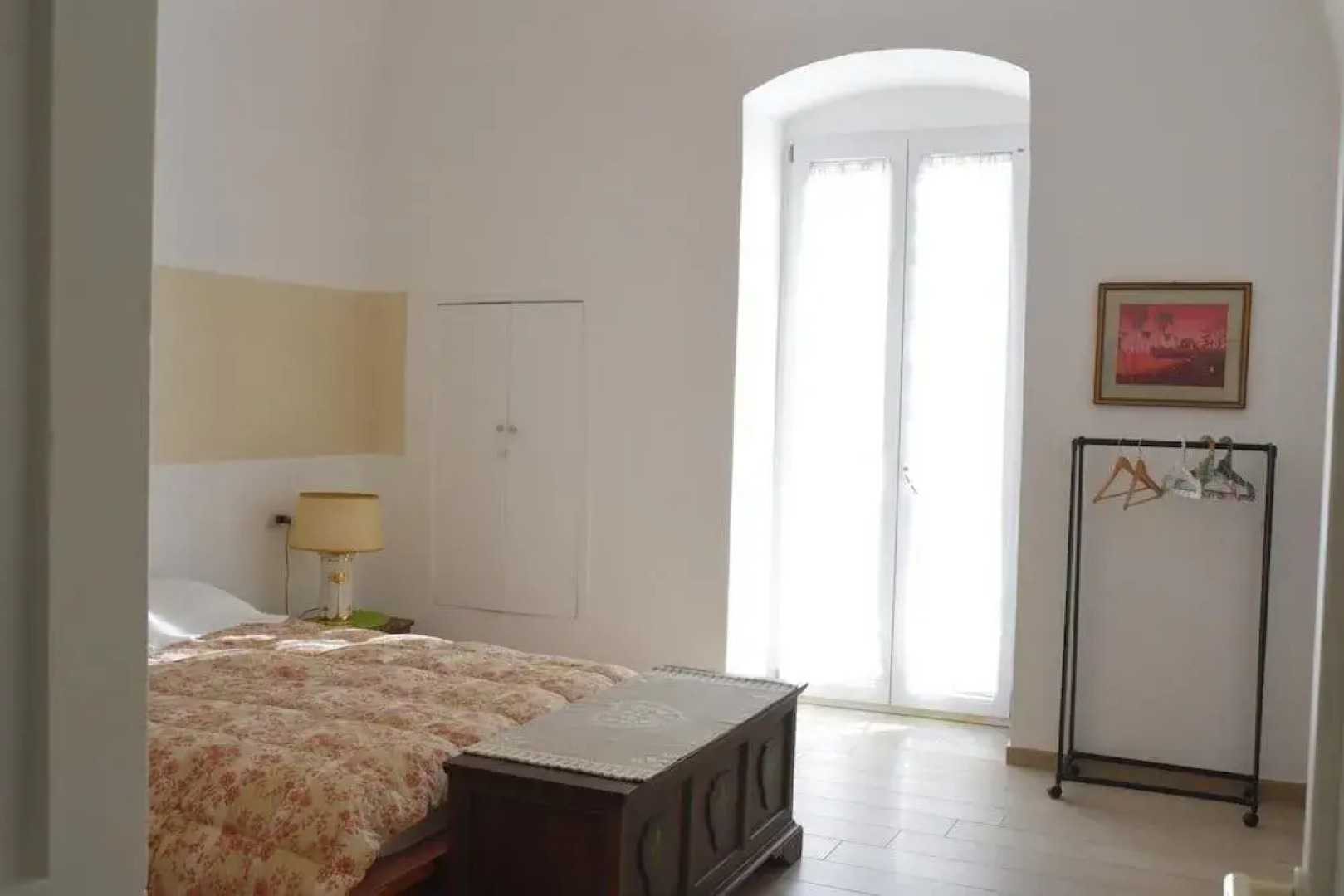 Affitacamere Domus Catalano