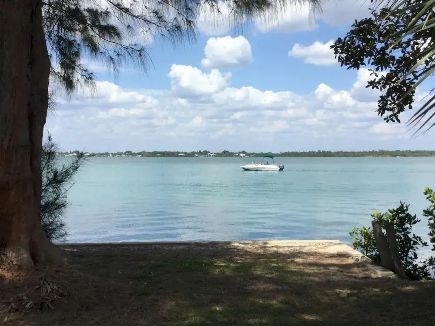 Paradise Lakeside Rotonda West