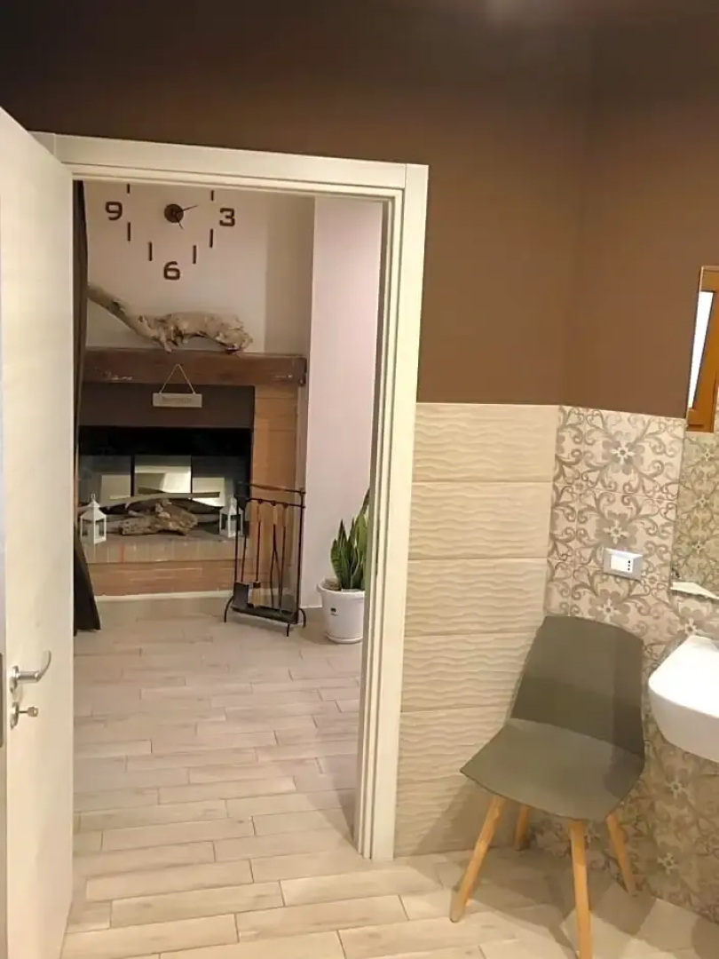 B&B Berlen