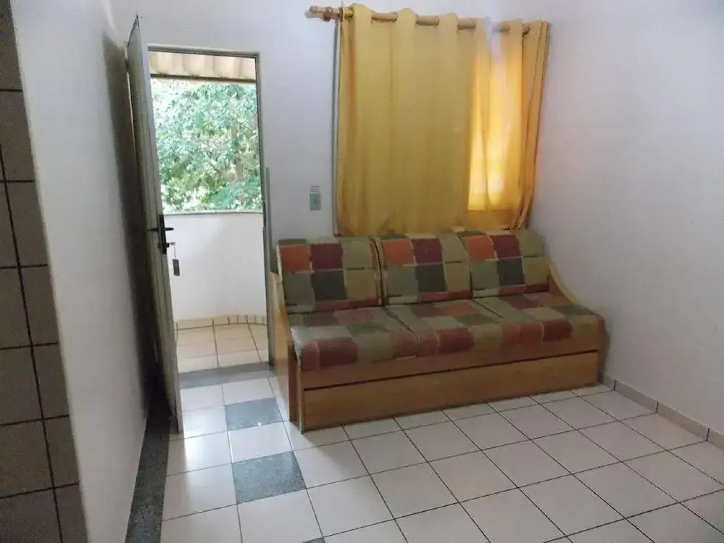 diRoma Resort com um dia no Acqua Park