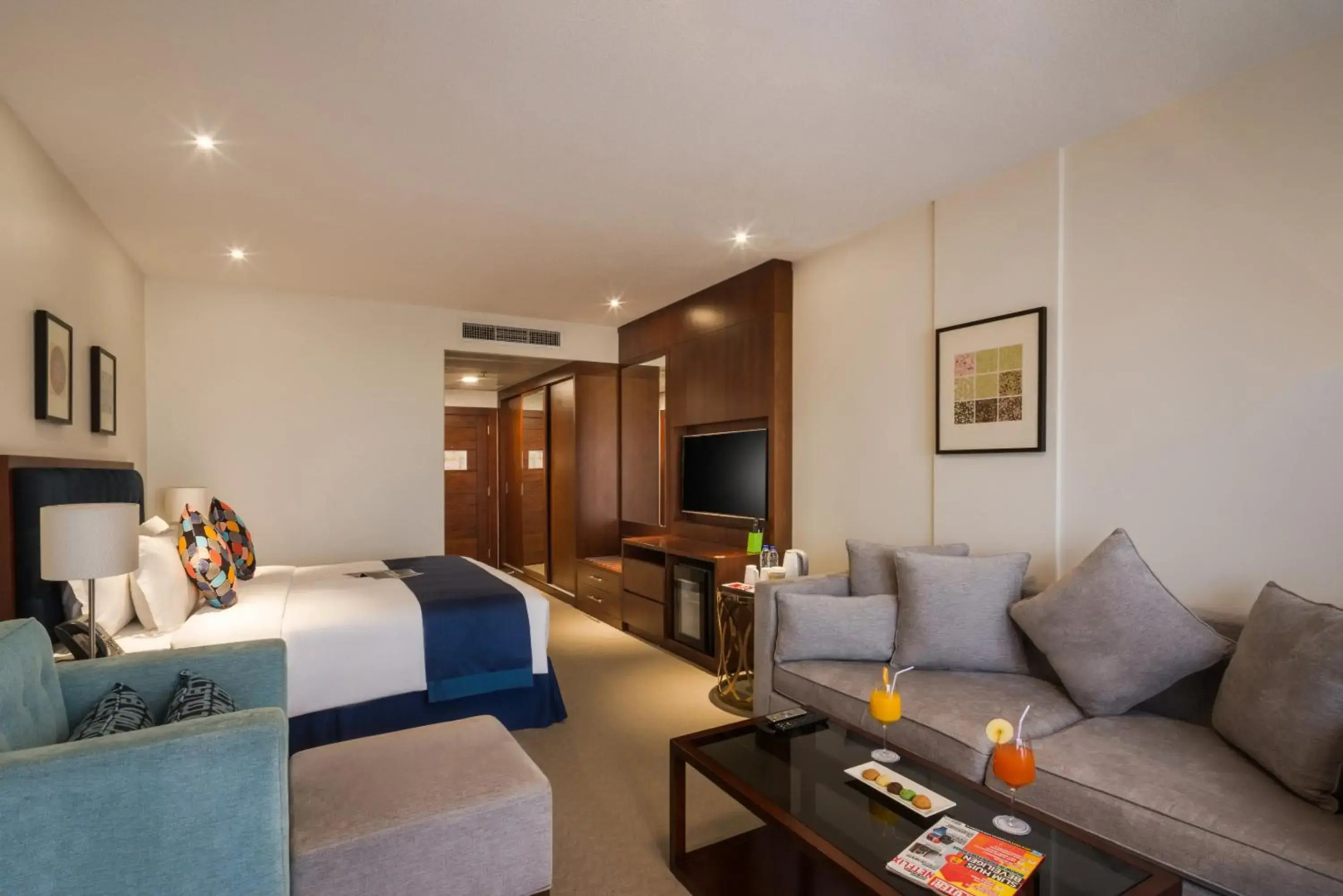 ibis Paris Porte De Montreuil