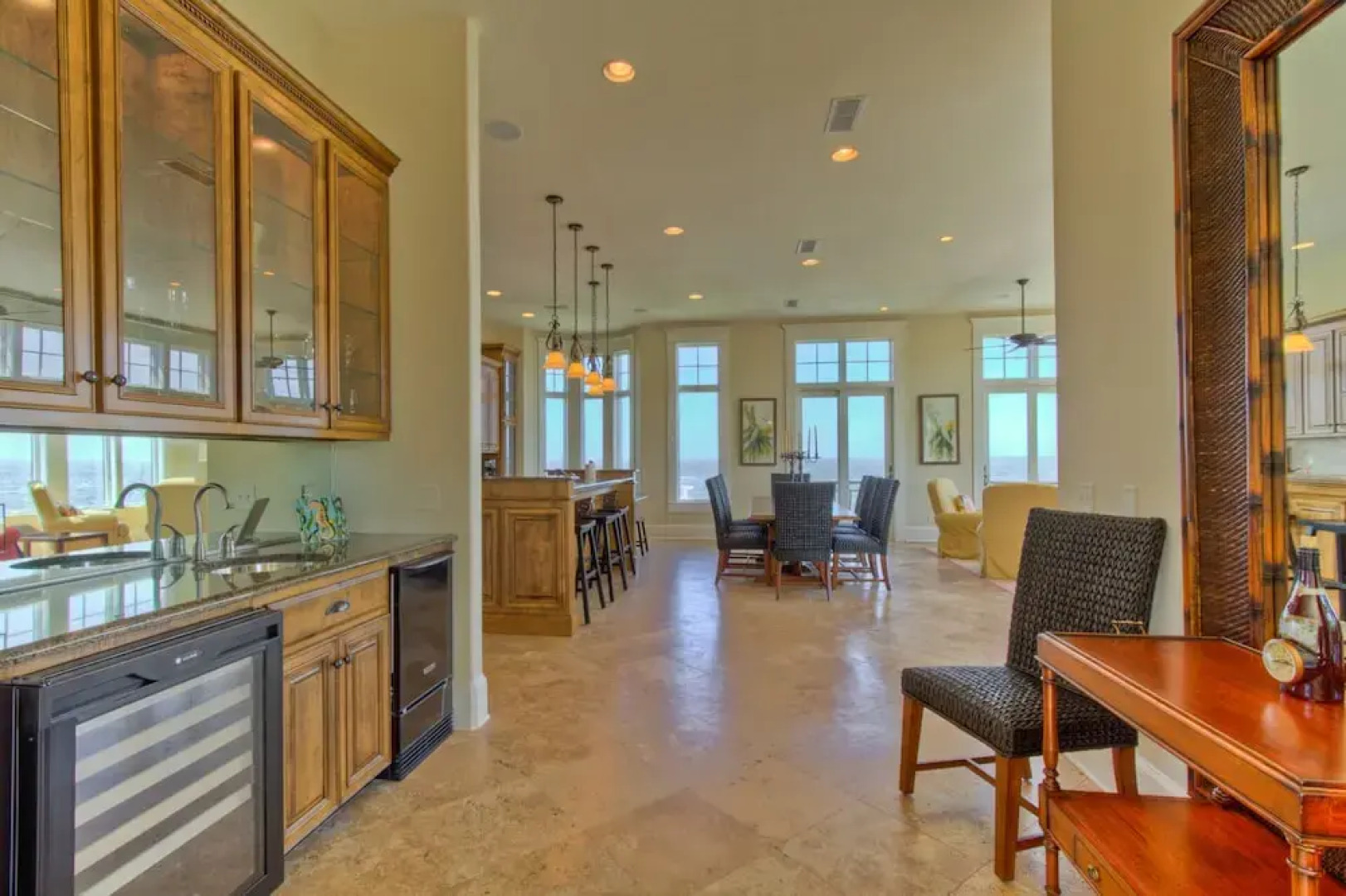 236 Myrtle Street by Hodnett Cooper