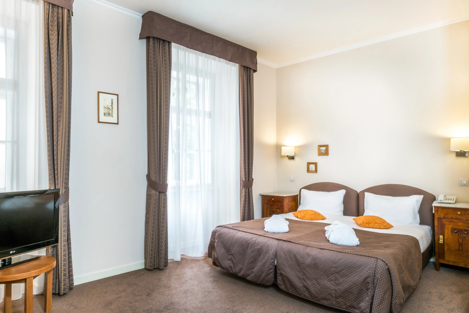 Hotel BOOKQUET