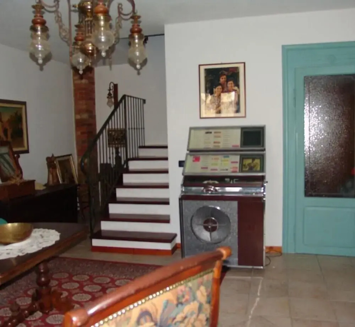 B&B Cascina Campagnola