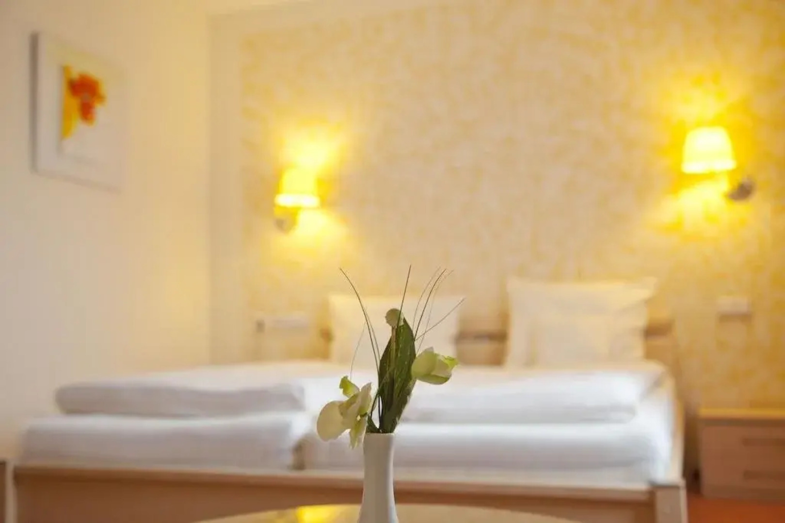 City-Hotel Friesoythe