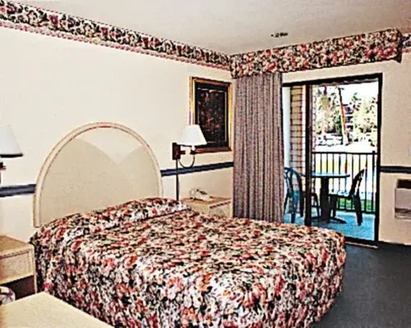 Gevc At Grand Destinations Vacation Club, Mesquite, USA