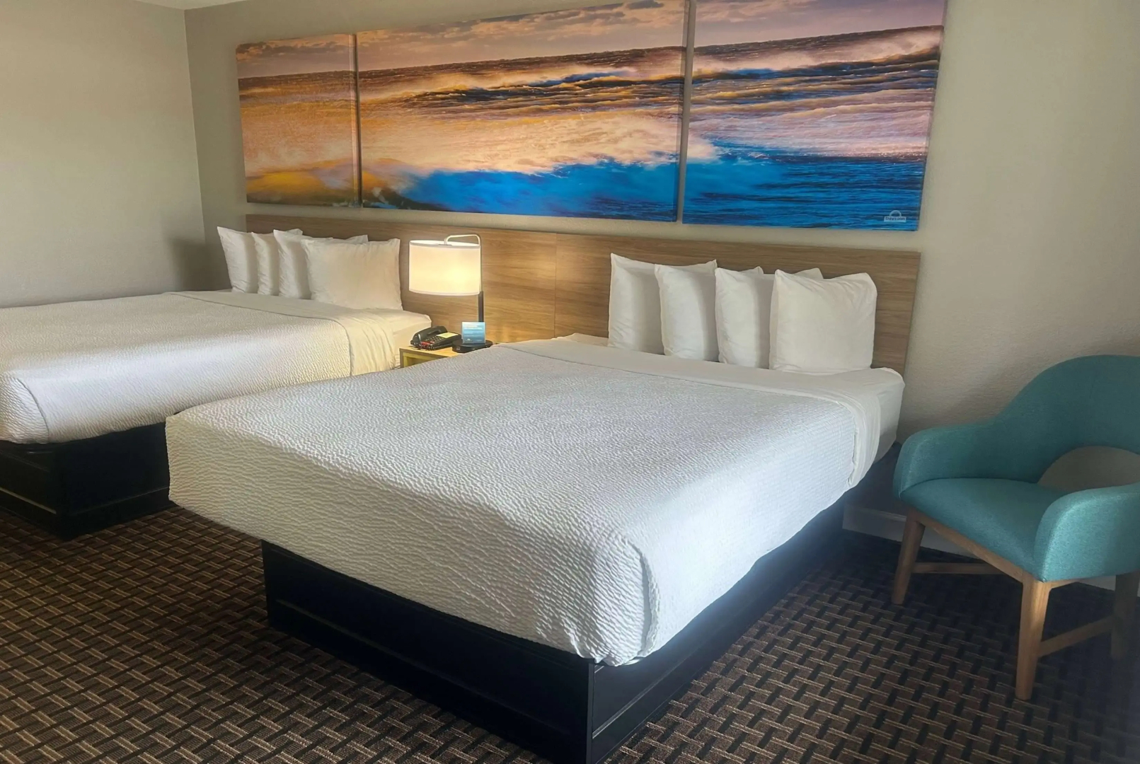 Days Inn by Wyndham Port Charlotte/Punta Gorda