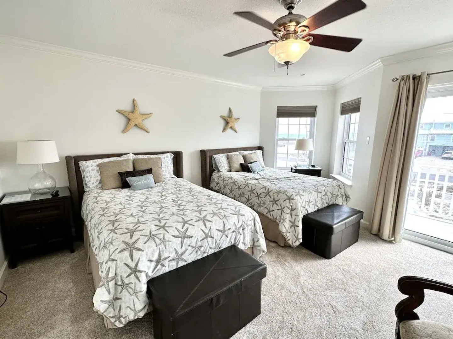 Sea La Vie 2 Bedroom Townhouse by RedAwning