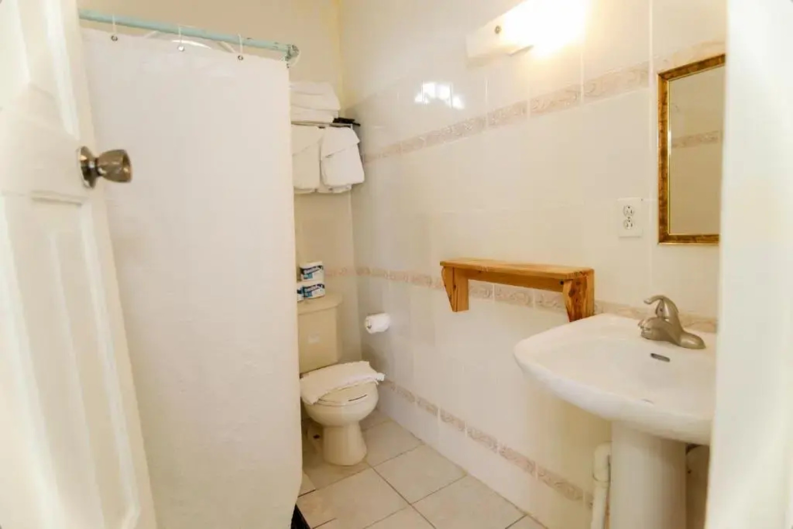 Home Sweet Home Resort