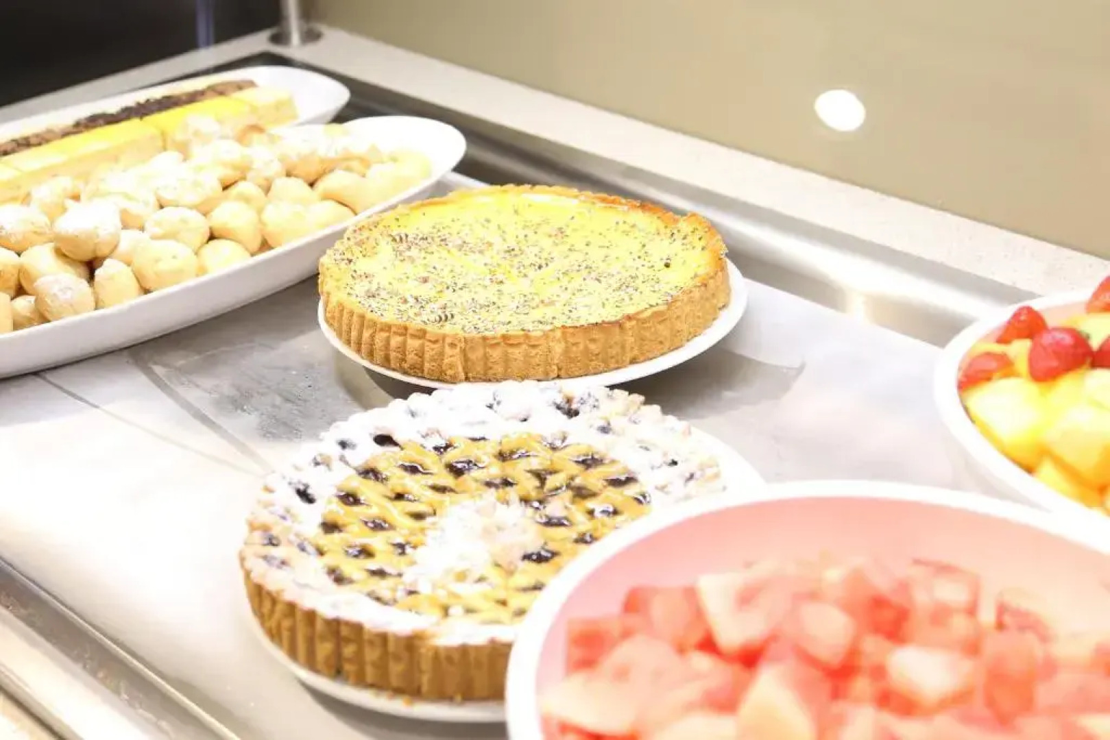 Coast Hotel & Convention Centre Langley City