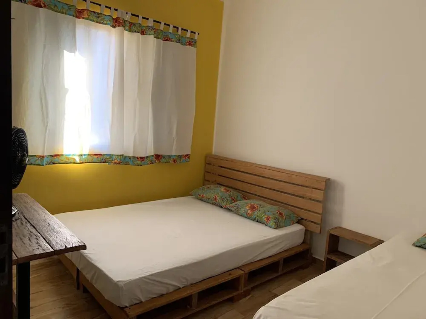 Charme e Aconchego - Casa para 10 pessoas com 3 quartos