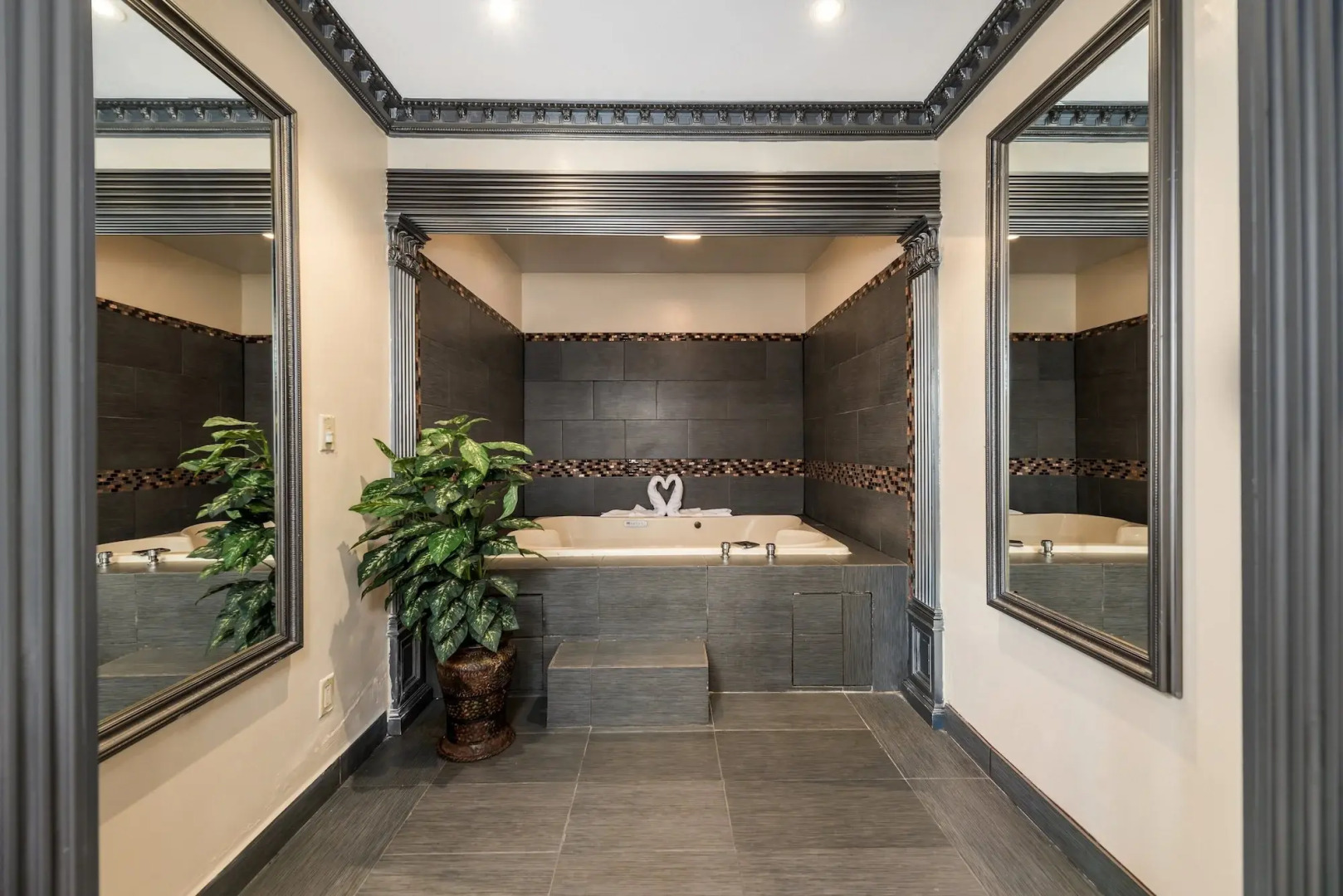 Red Roof Inn Stockton