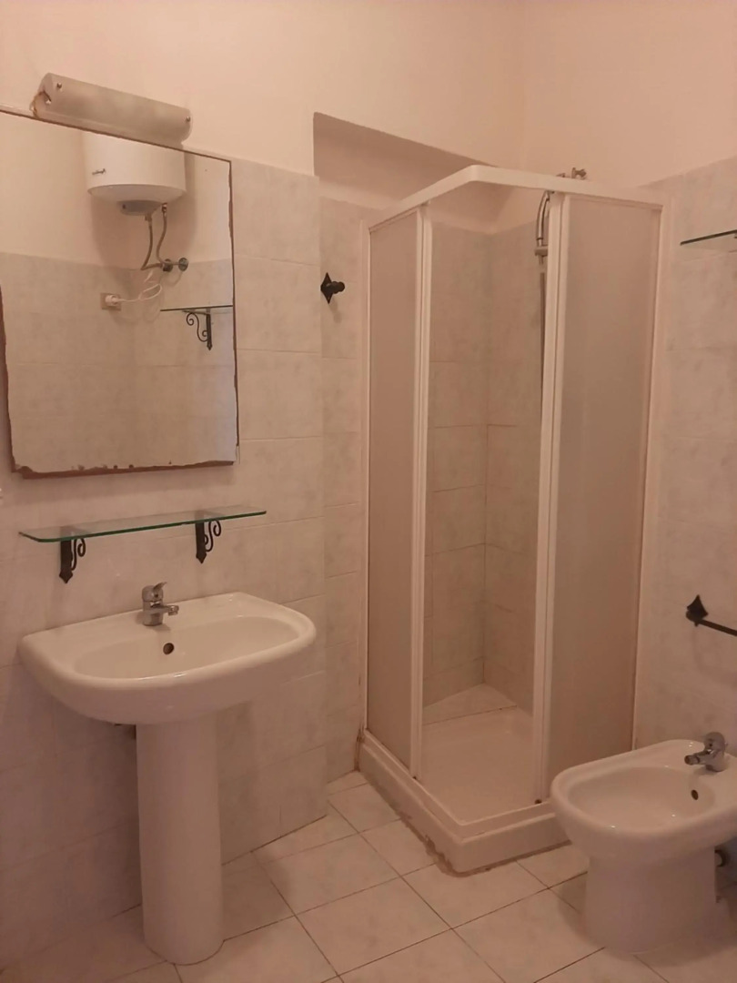 Residenza Turistica Alberghiera dei Baroni