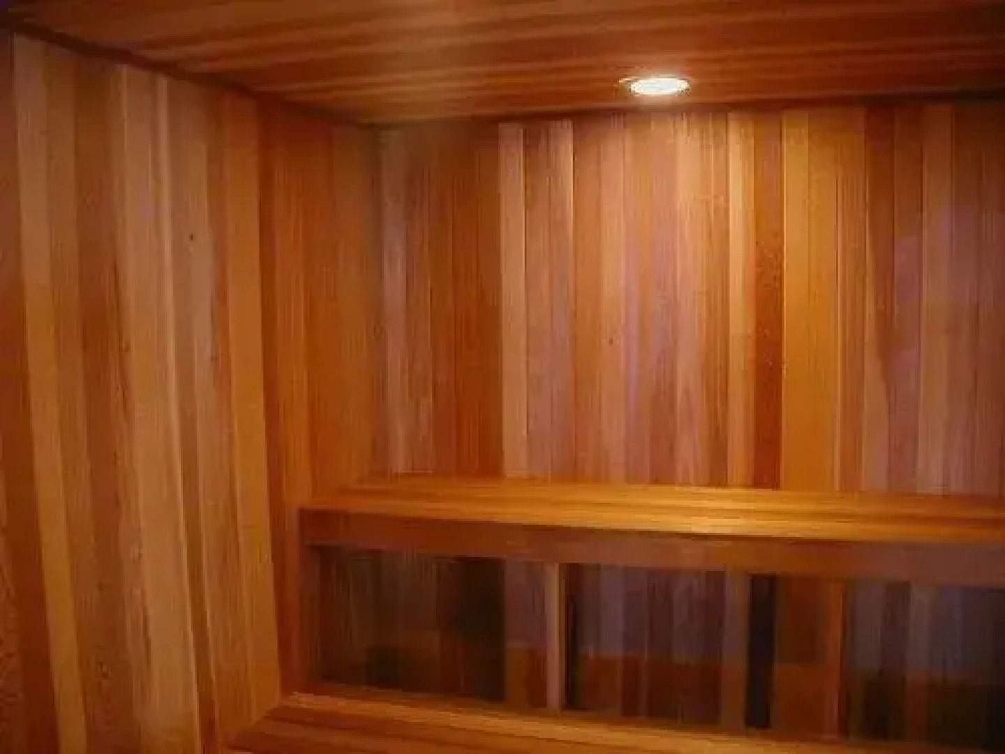 Pamuksu Boutique Hotel