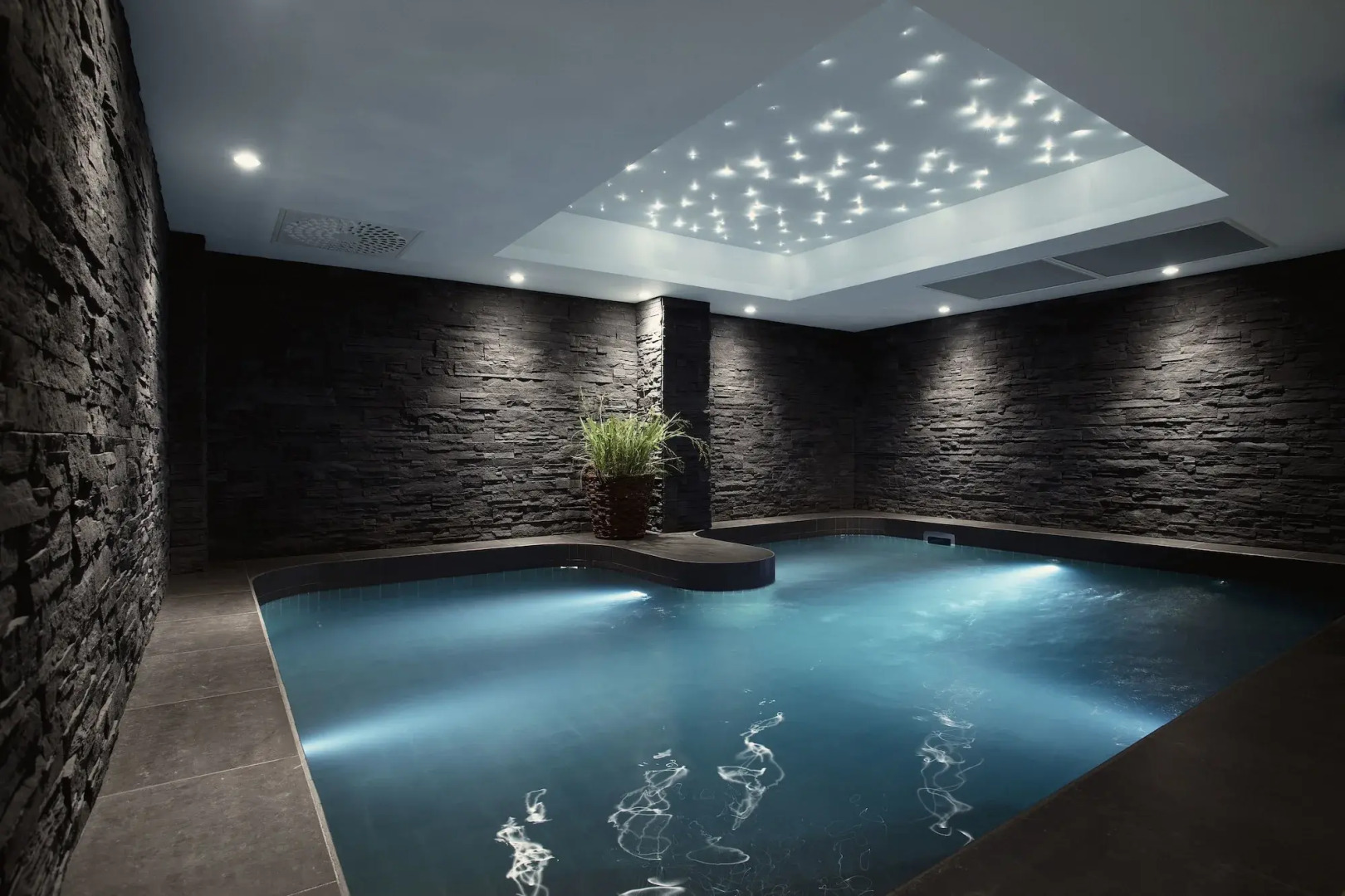 Trosa Stadshotell & Spa