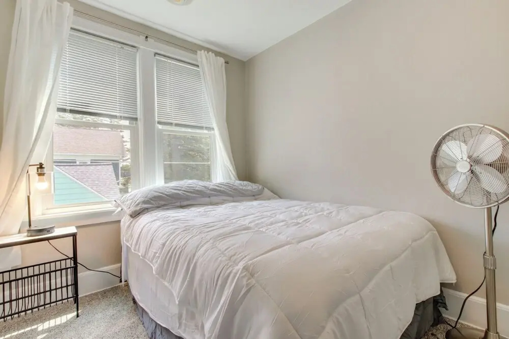 3 Mi to Road America: Spacious Elkhart Lake Home!