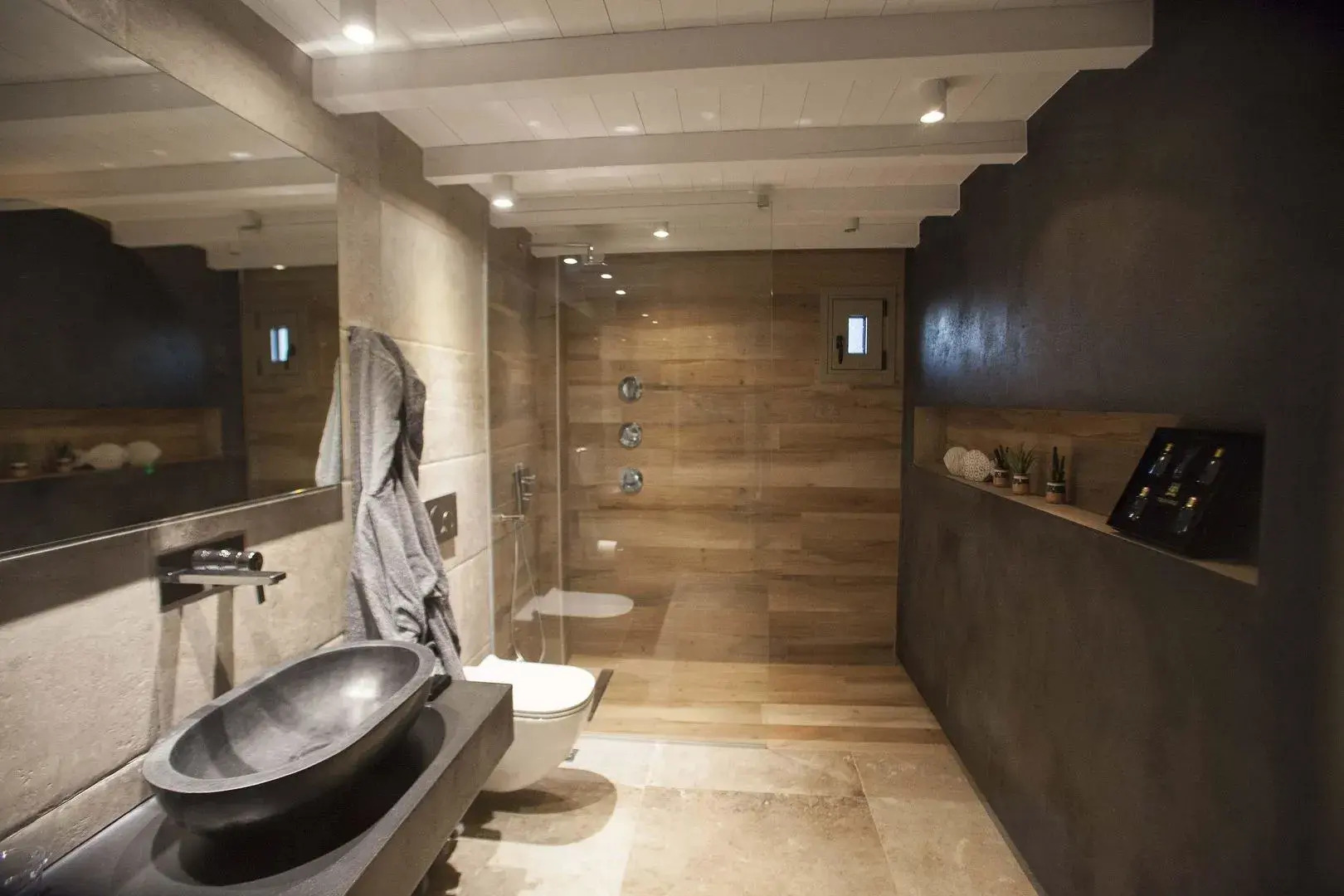 Evilion & Stilvi Sea & Sun Hotels