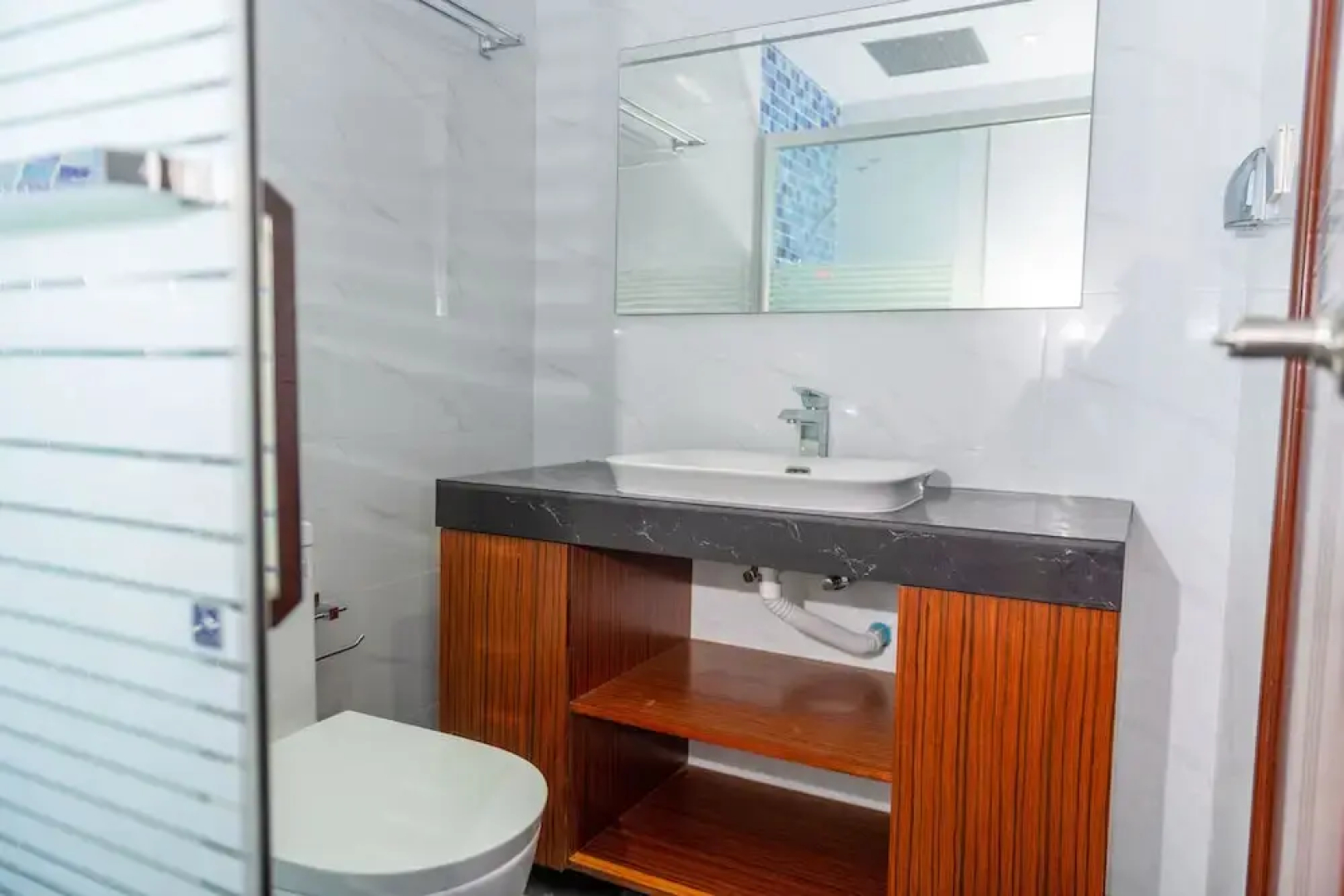 Ari Grand Hotel & Spa