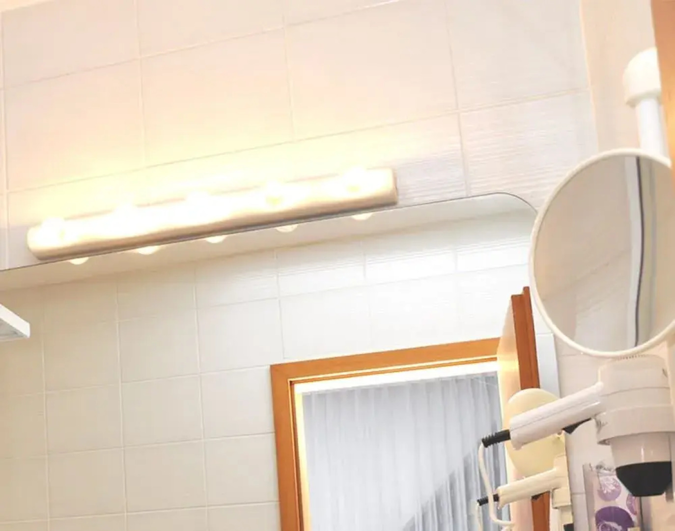 Hotel Landhaus Duerkop