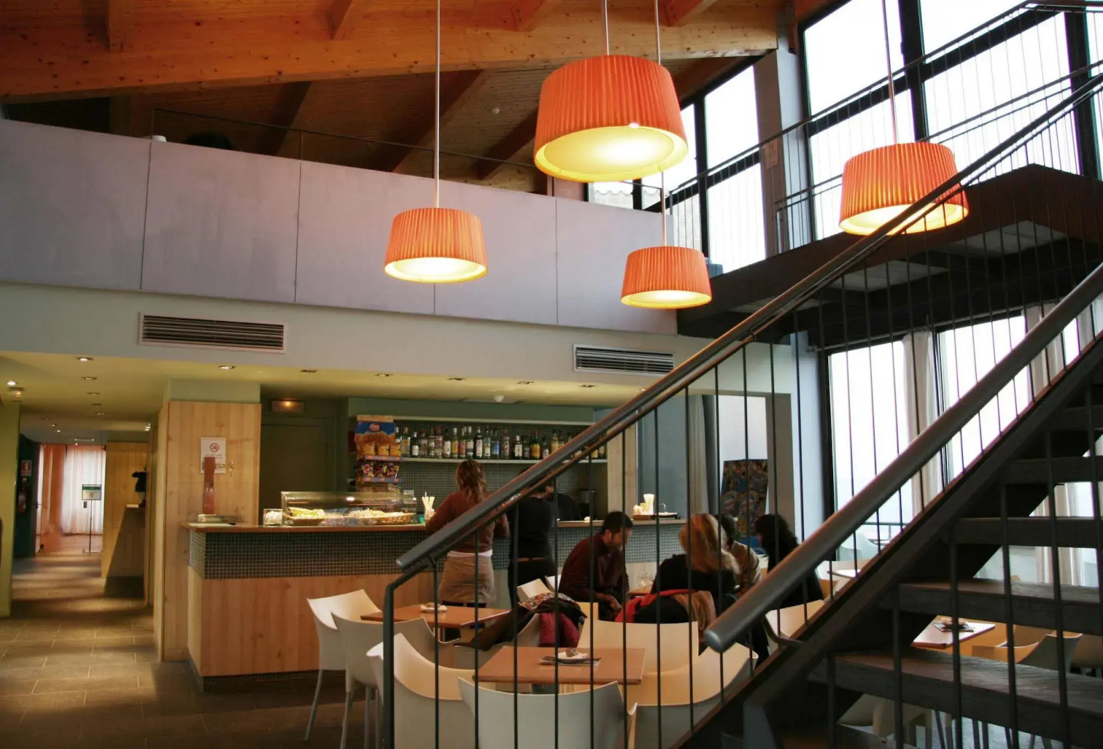 Vilar Rural de Cardona