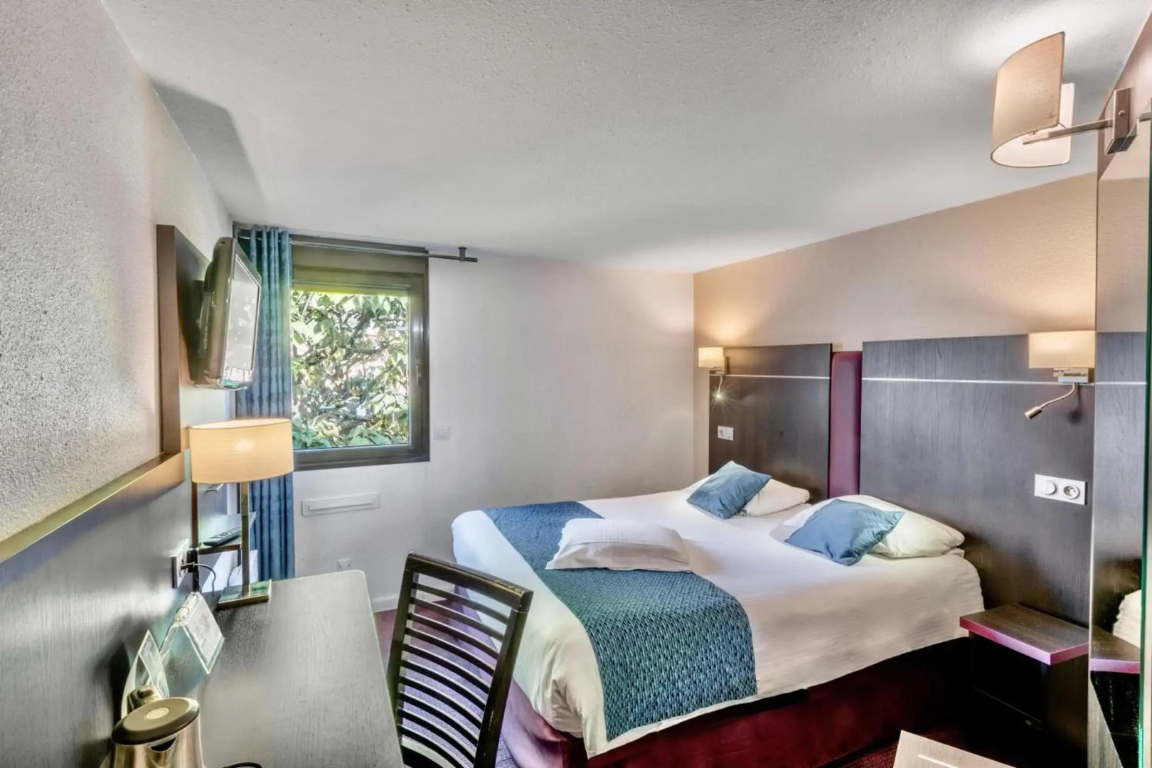 Aiden by Best Western Sedona