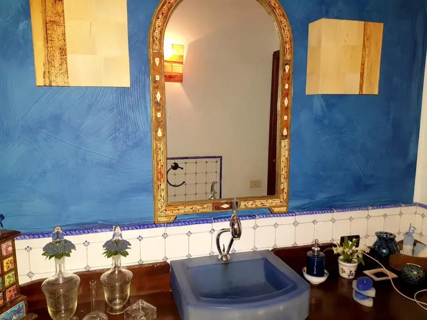 Studio in Gravina di Catania, with Furnished Terrace And Wifi - 12 Km From the Beach