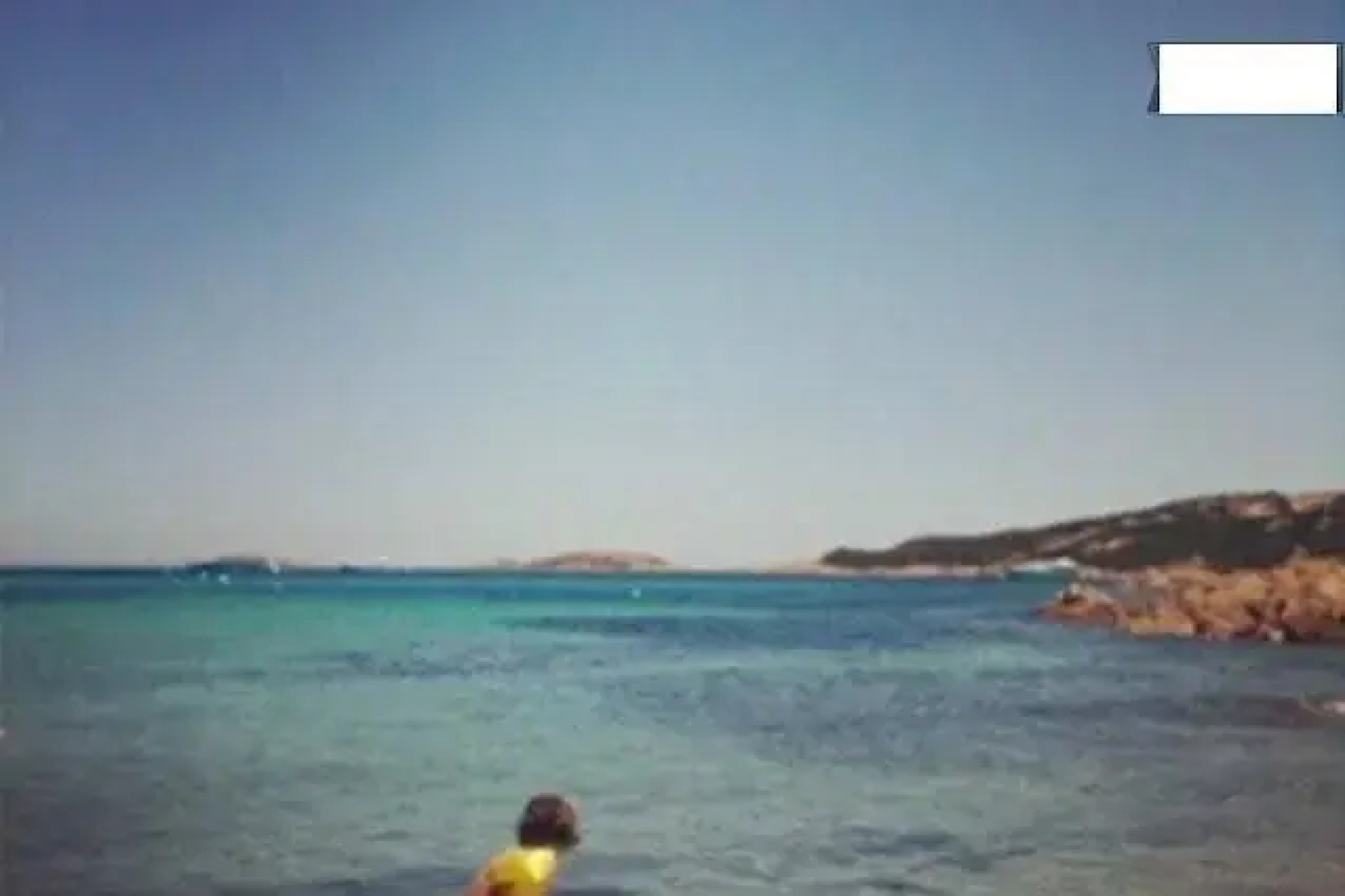 Residenza Chrysalis Bay