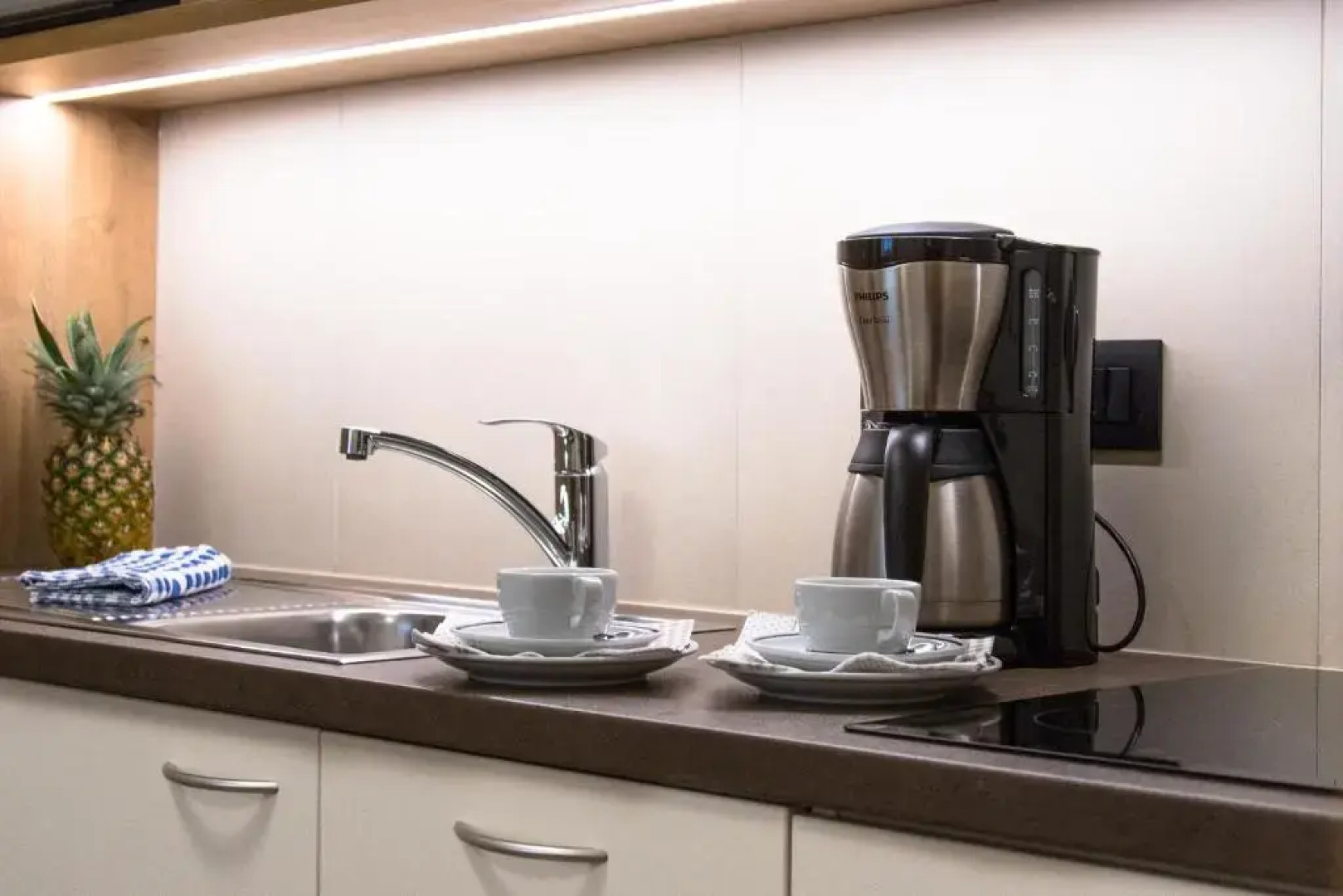 Residence Crazzolara