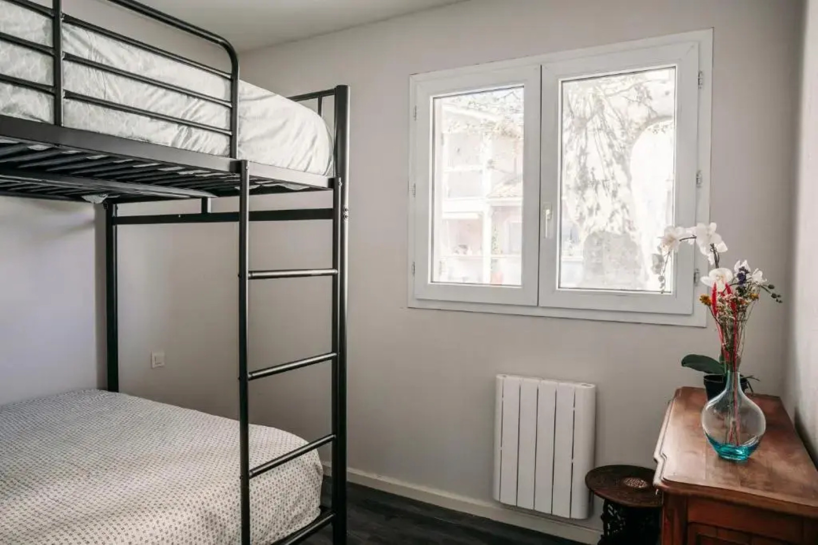 NOUVEAU ! ANDERNOS CENTRE-VILLE, 6 Voyageurs