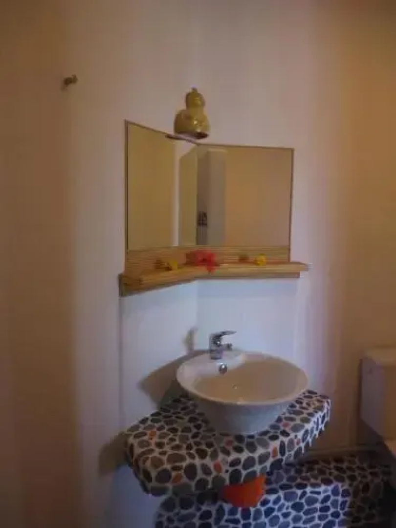 Casadefrance