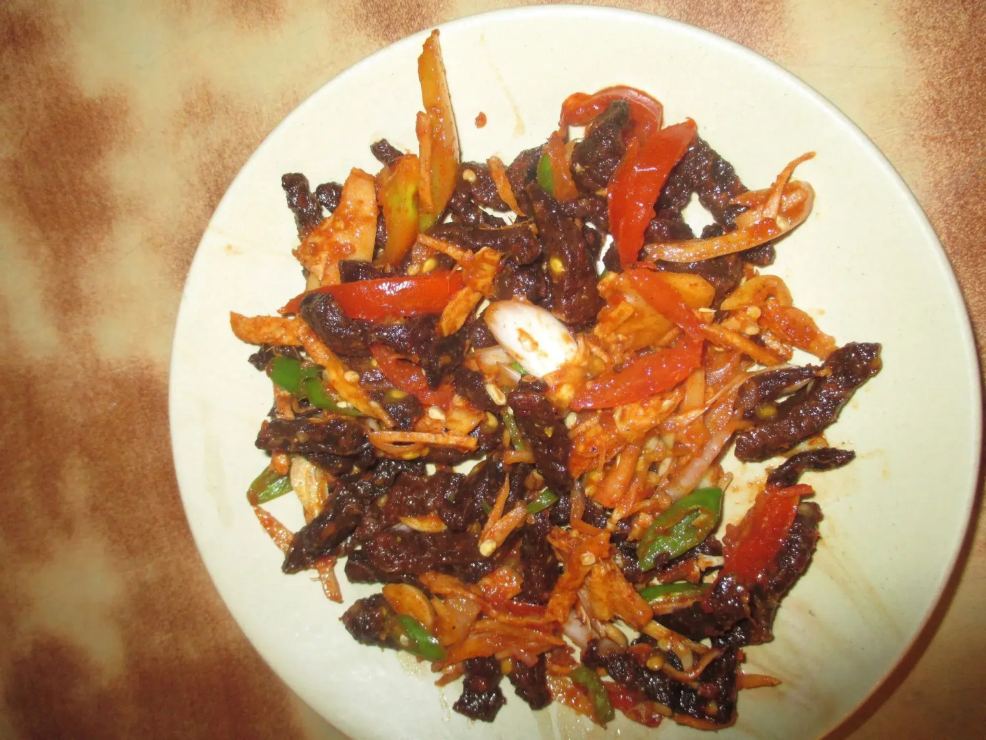 Araniko Village Resort