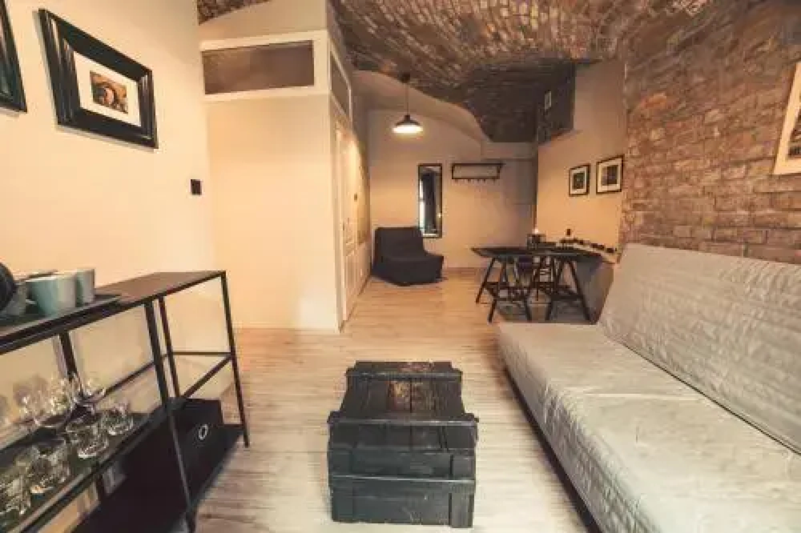 Twierdza Torun Fort IV