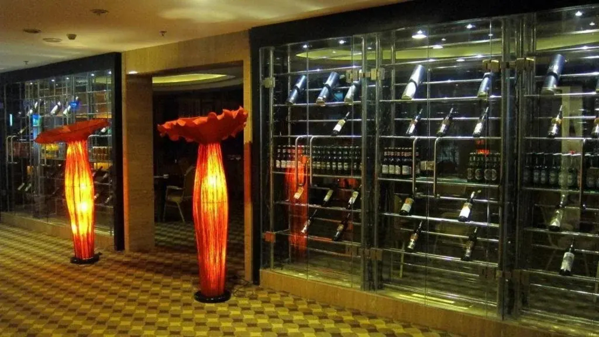 Duoji Iinternational Hotel