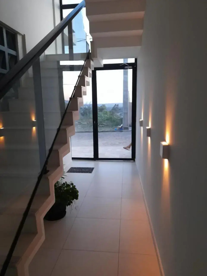 Flats Tavares Araujo 202