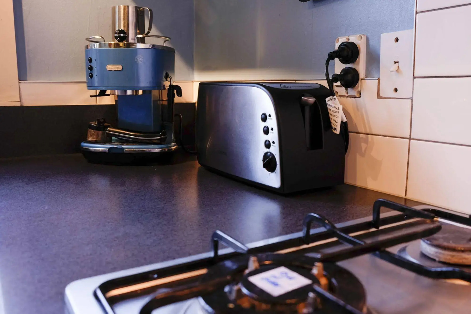 Haka Lodge Christchurch