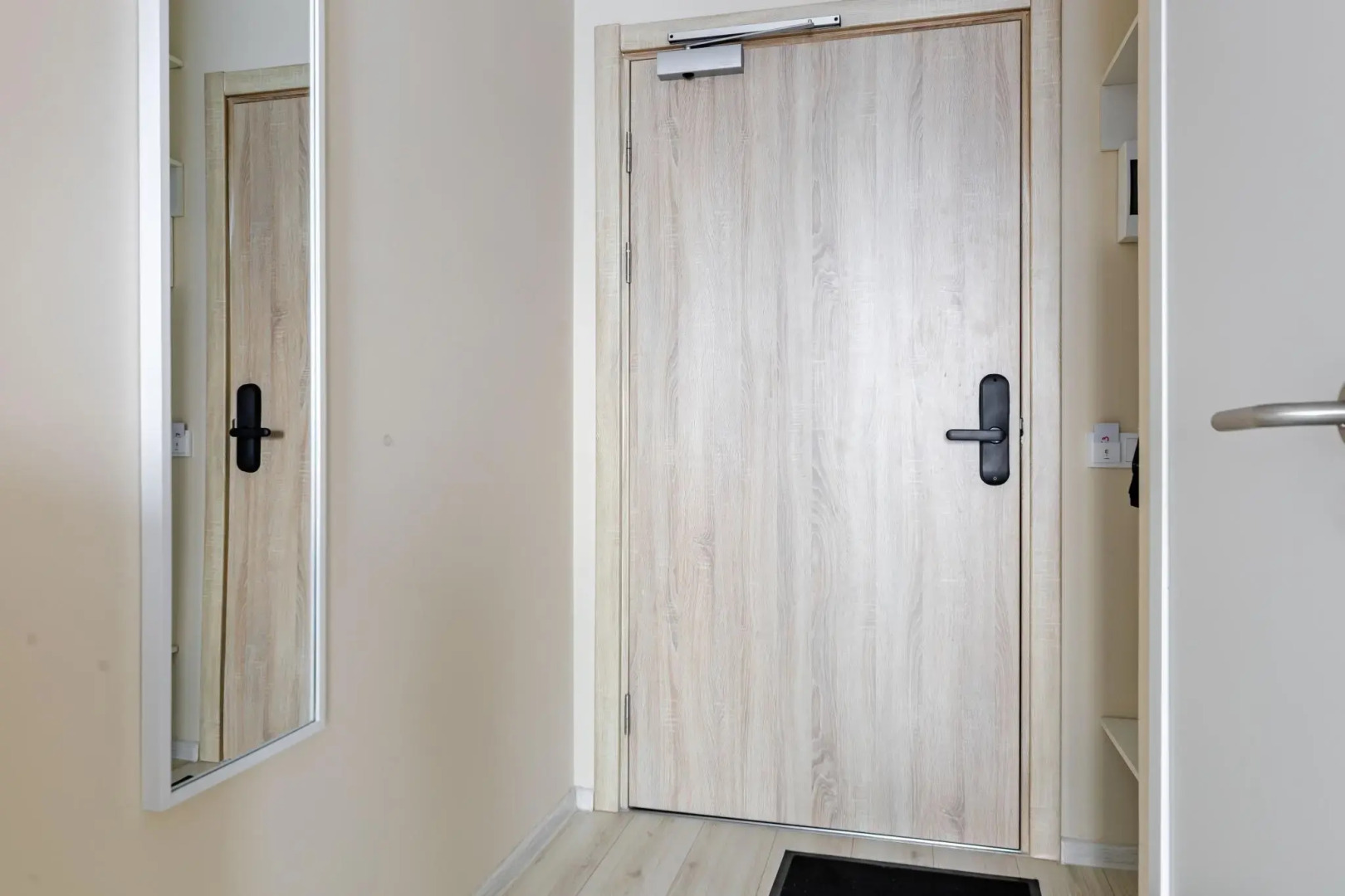 Zoom Apart (Зум Апарт)