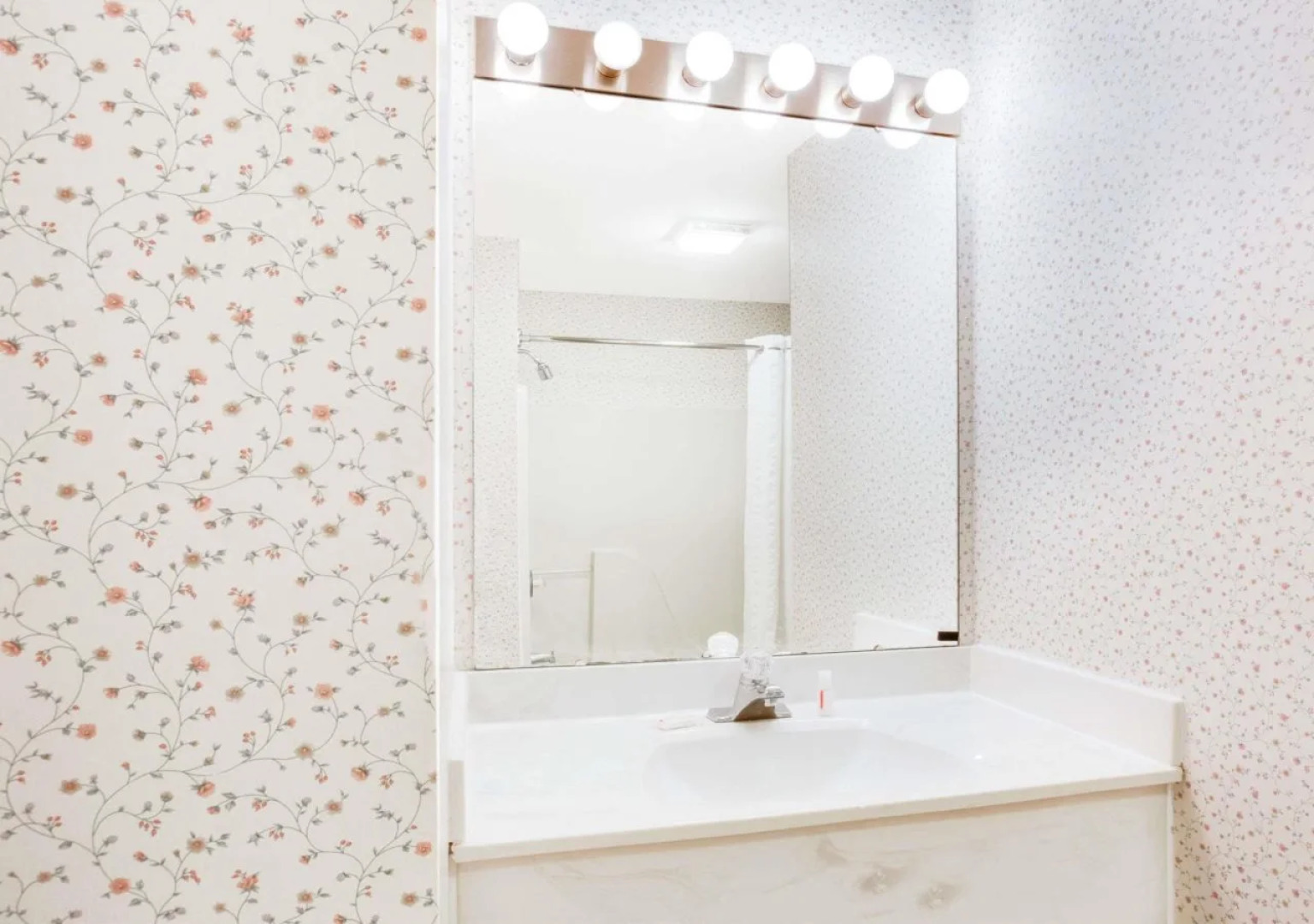 Baymont Inn & Suites Waunakee