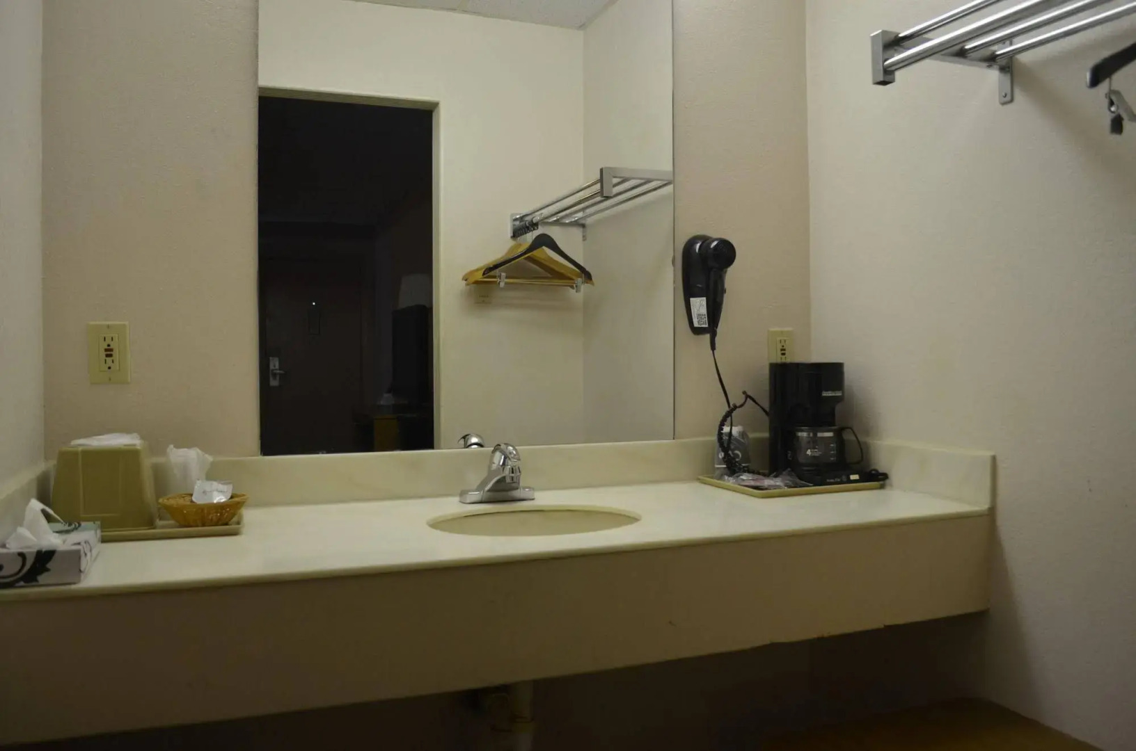 Hill Country Inn Marble Falls