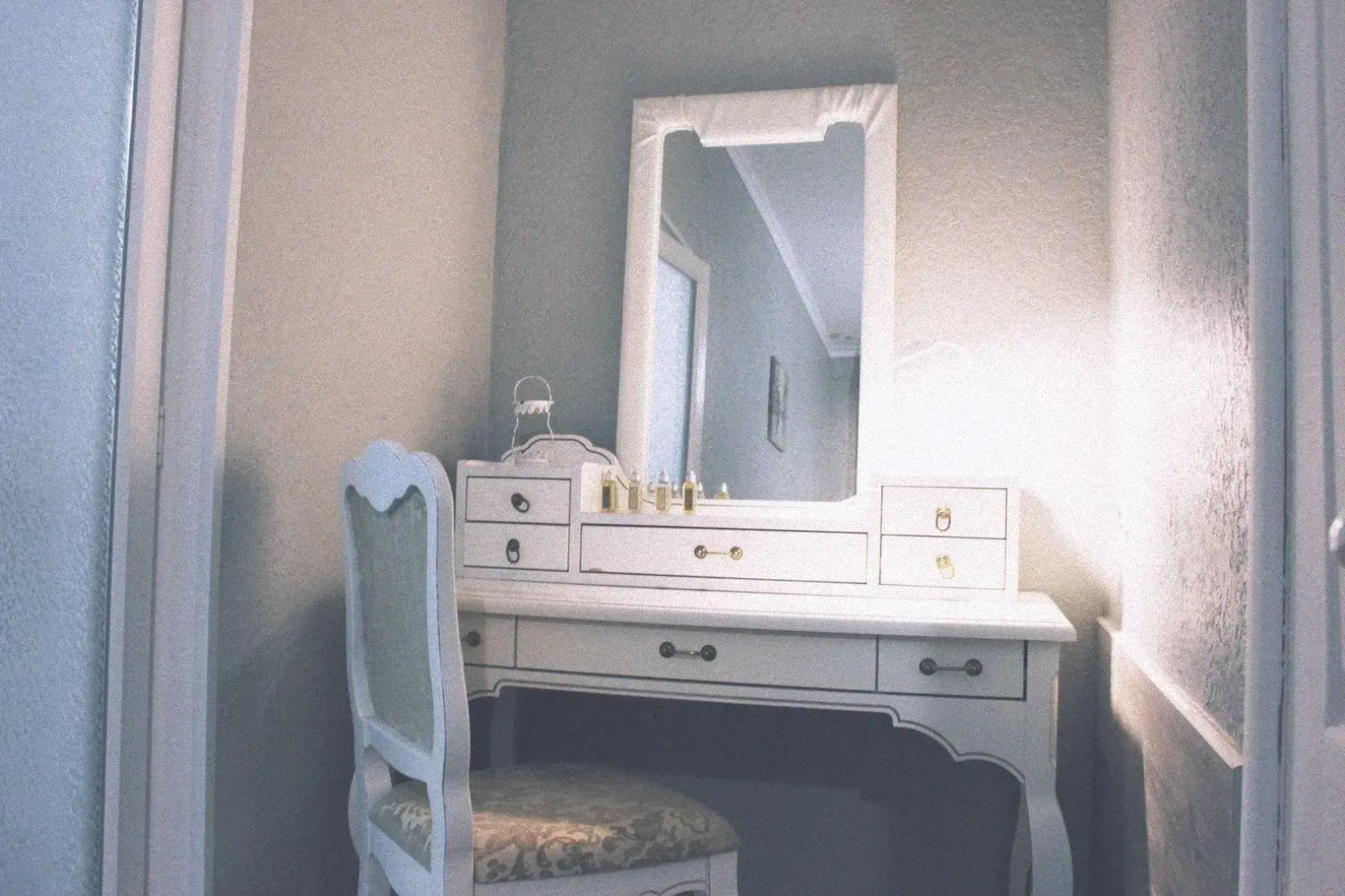 "Межводное Белый"