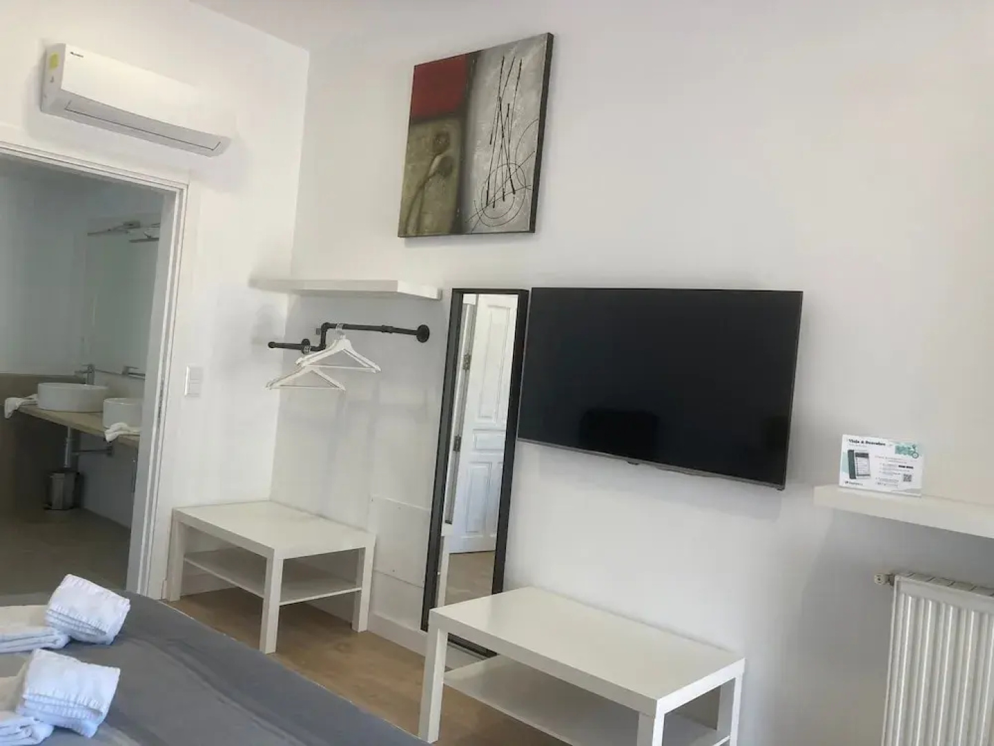 Hotel Rural Sant Jordi