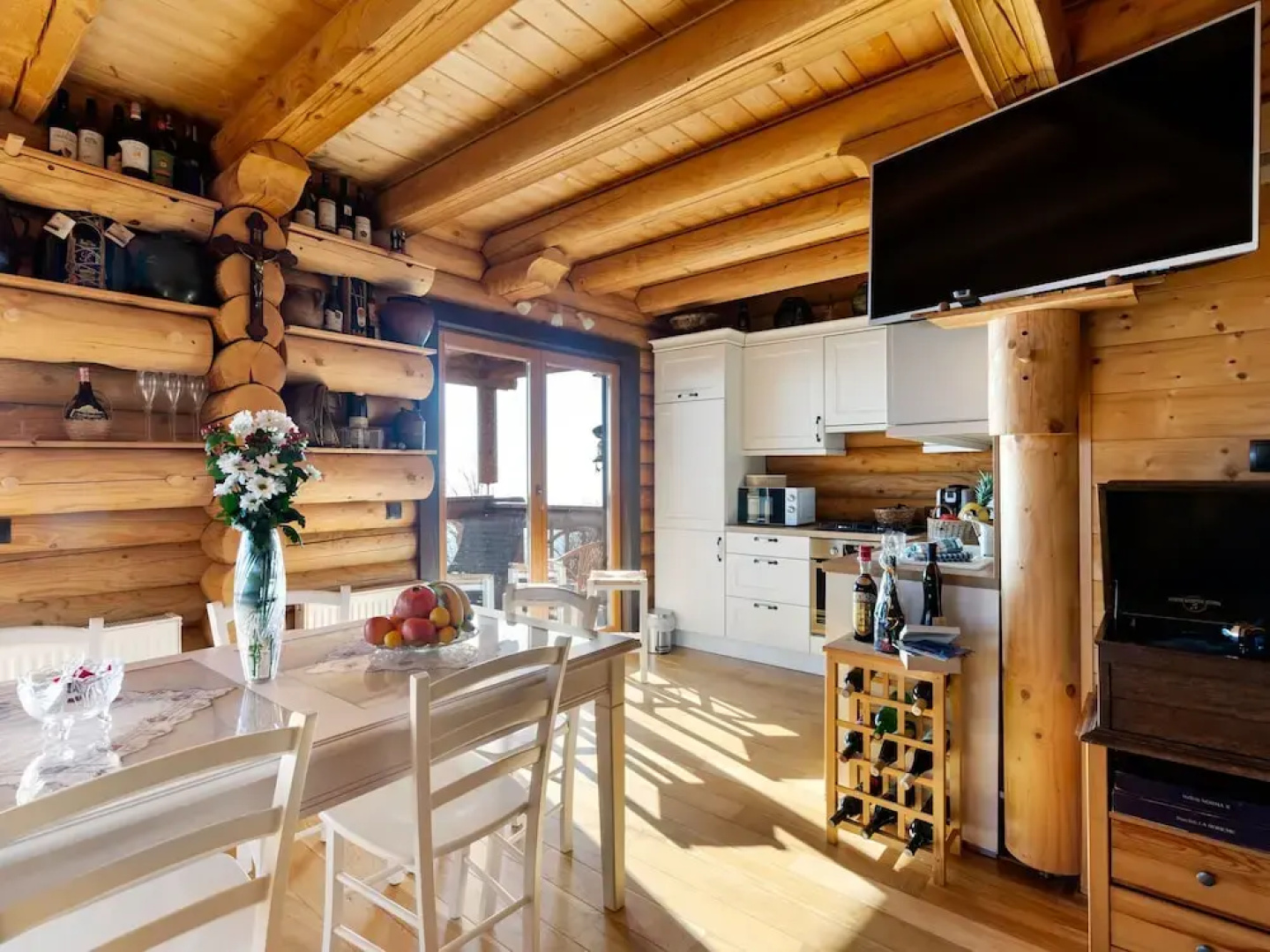 Charming Holiday Home in Zagreb with Private Swimming Pool